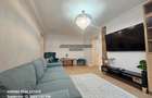 PRIMUL CHIRIAS -Ap2cam- Totul Nou - Finisaje LUX - Spitalul Judetean - 600 euro - 12