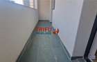 Apartament 2 camere zona Ampoi - 8