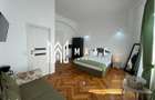 Casă de vânzare Sibiu | Central | 236 mp | 6 băi