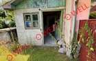 Casă familială de vânzare în Lemnia de Jos! - 3