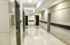 Apartament 2 Camere | Semidecomandat | InCity - 13