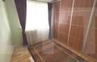 Apartament 4 camere decomandat, 73,97, Zona Piata Mare