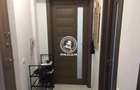Apartament 1 camera Piata Nicolina bloc din 2020