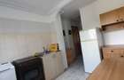 Garsoniera, decomandata, etaj 1, S 40mp, Politehnica, str Baia de Aries, - 4