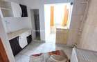 Apartament cu o camera, zona Buzaului - 6