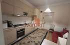 1 camera | centrala proprie | investitie | zona excelenta | - 4