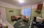 Exclusivitate! Casa P+M, 4 camere, teren 620mp, partea dreapta, Valu lui Traian!