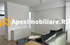 Apartament 2 camere de inchiriat Unirii București | ApexImobiliare.ro - 5