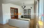 Vila 4 camere || Cambridge School - 7