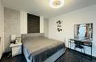 Duplex 4 camere complet mobilat si utilat - Mosnita Veche - 7
