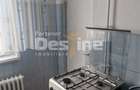 Apartament 2 camere, zona centrală, Cugir - 8