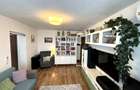 Apartament 3 cam | Grigorescu | luminos | spatios - 2