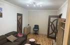 Fizicienilor | 2 Camere | Semidec | Balcon | Bloc Izolat - 3