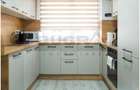 Apartament de 2 camere, 55mp, parcare subterana, zona Soporului - 5