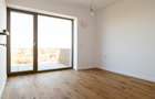 Apartament NOU 4 camere | Suprafata generoasa | Finalizat