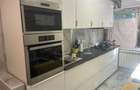 Apartament 2 camere , zona Gara , et 1 4 , renovat integral , mobilat modern - 1