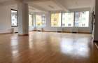 Spatiu de birouri Clasa A -Premium -Central-cu parcare proprie - 3