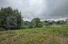 Teren intravilan cu PUZ aprobat, 845 mp, in Faget LOT nr 4 - 3