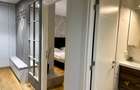 Apartament 3 camere cu Gradina proprie, Mobilat premium, Parcare, BRUT - 10