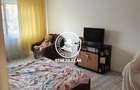 Apartament 1 camera in zona Nicolina