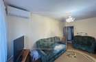 Apartament cu 2 camere, balcon, pivnita - renovat - Zona Terezian - 12