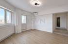 REA1029224 Apartament 2 camere I Complet renovat I Bucatarie mobilata I Metrou O - 5