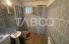 Spatiu birouri 50 mp zona Milea cu intrare din strada principala - 3