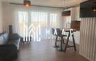 Apartament 2 camere de închiriat | Sibiu, Turnișor | 55 mp - 4