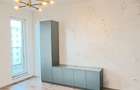 Apartament cu 3 camere, 2 bai si loc de parcare - 5