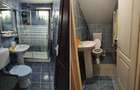 Apartament 4 camere 2 bai balcon zona Terezian - 9