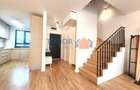 Beautiful brand-new 4 bedroom house for Rent near the American School - 7