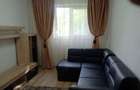 Apartament 3 camere Colentina / Mc Donald - 1