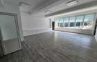 Spații de birouri 329 mp | etaj integral | 11 birouri | 3 cai acces | Lift - 4