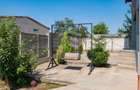 CASA P+M | 5 CAMERE | TEREN 1000 MP - 28