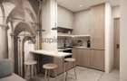 De vânzare apartament 2 camere, complex aparthotel, Băile Felix - 7