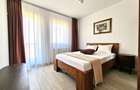 Apartament 3 Camere I Terasa 50mp I 10 min Metrou Nicolae Teclu - 7