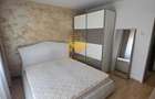 2 Camere decomandate, Zorilor, UMF. UTCN, Observatorului, Sigma, Lidl - 2