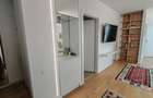 Apartament 3 camere  Monte Carlo Palace Casa Presei - 16