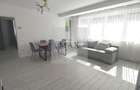 Apartament 2 camere de închiriat | Baciu | Parcare |  0% Comision - 3