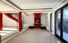 DUPLEX LA INTRARE IN MOSNITA NOUA - 1