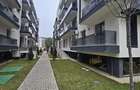 Apartament 3 camere bloc finalizat direct dezvoltator zona Pallady - 4