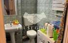 Apartament 2 camere Dorobanti | Imobil 1979 - 4