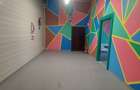 Bragadiru,parter, stradal, 360 m.p, comercial, depozitare, showroom. - 15