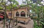 Proprietate exclusivistă de vânzare – zona Bulevardul Mamaia - 5