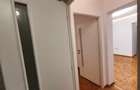 Apartament renovat integral, impecabil, ideal investiție.  - 8