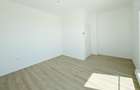 Penthouse 3 camere,decomandat, 89.7mp utili,toate utilitatile,Aradului - 7