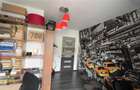 Casa de tip duplex cu 4 camere in zona Selimbar - 9