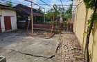 Casă renovată | Teren 600 mp | În Timișoara | Acces rapid spre centru și centura - 13