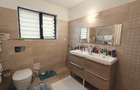 Casa individuala  Gruia ,constructie noua, locatie premium - 8