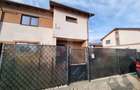 Casa 4 camere, Cartier Izvor 170mp - 15